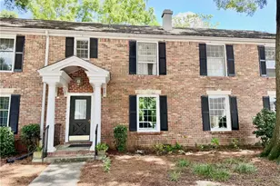 6700 Roswell Rd, Atlanta, GA 30328 - Photo 5