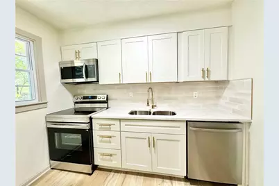 6700 Roswell Road #11B, Atlanta, GA 30328 - Photo 9