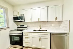 6700 Roswell Rd, Atlanta, GA 30328 - Photo 9