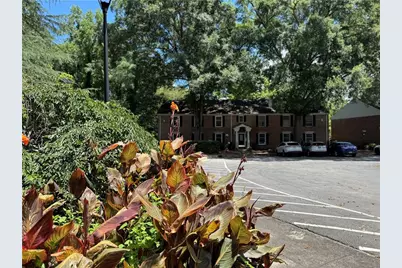 6700 Roswell Road #11B, Atlanta, GA 30328 - Photo 25