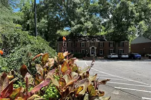 6700 Roswell Rd, Atlanta, GA 30328 - Photo 25