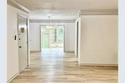 6700 Roswell Road #11B, Atlanta, GA 30328 - Photo 3