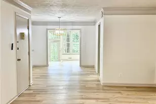 6700 Roswell Rd, Atlanta, GA 30328 - Photo 3