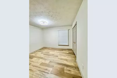 6700 Roswell Road #11B, Atlanta, GA 30328 - Photo 13