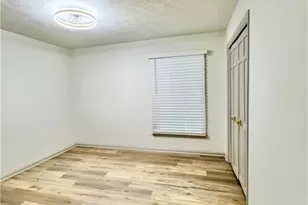 6700 Roswell Rd, Atlanta, GA 30328 - Photo 13