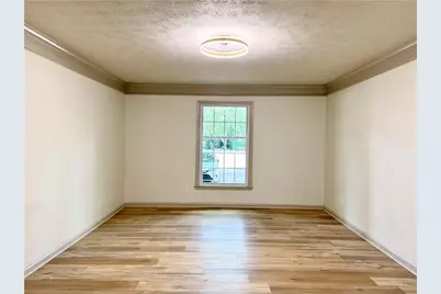 6700 Roswell Road #11B, Atlanta, GA 30328 - Photo 15