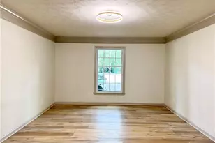 6700 Roswell Rd, Atlanta, GA 30328 - Photo 15