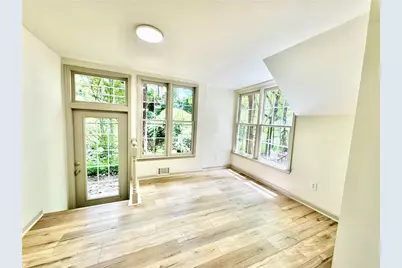 6700 Roswell Road #11B, Atlanta, GA 30328 - Photo 7