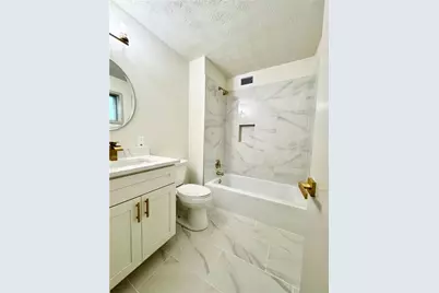 6700 Roswell Road #11B, Atlanta, GA 30328 - Photo 17