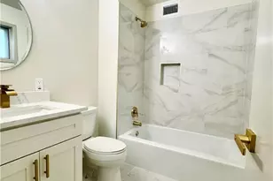 6700 Roswell Rd, Atlanta, GA 30328 - Photo 17