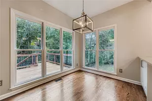 5155 Courton St, Alpharetta, GA 30022 - Photo 7