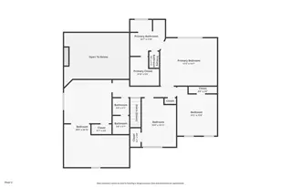 5155 Courton St, Alpharetta, GA 30022 - Photo 25