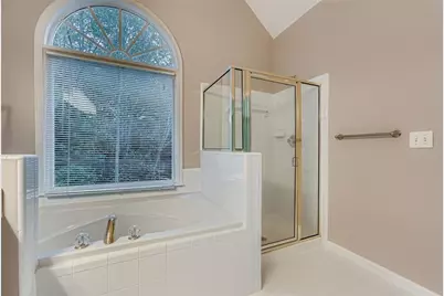 5155 Courton Street, Alpharetta, GA 30022 - Photo 9