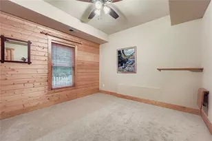 5155 Courton St, Alpharetta, GA 30022 - Photo 15