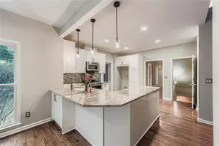 5155 Courton St, Alpharetta, GA 30022 - Photo 5