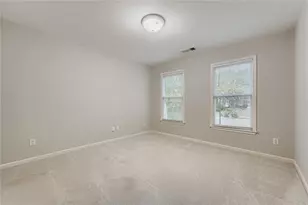 5155 Courton St, Alpharetta, GA 30022 - Photo 11