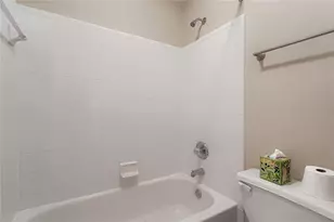 5155 Courton St, Alpharetta, GA 30022 - Photo 13