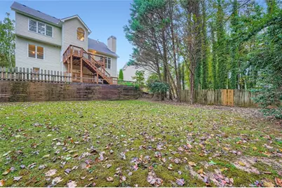 5155 Courton Street, Alpharetta, GA 30022 - Photo 21