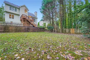 5155 Courton St, Alpharetta, GA 30022 - Photo 21