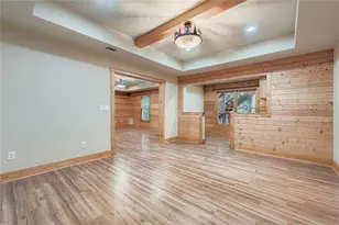 5155 Courton St, Alpharetta, GA 30022 - Photo 17