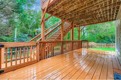 5155 Courton Street, Alpharetta, GA 30022 - Photo 19