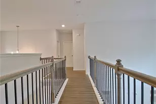 5389 Rosewood Pl, Fairburn, GA 30213 - Photo 55