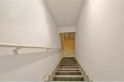 5389 Rosewood Place, Fairburn, GA 30213 - Photo 69