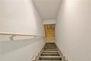 5389 Rosewood Pl, Fairburn, GA 30213 - Photo 69