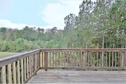 5389 Rosewood Place, Fairburn, GA 30213 - Photo 19