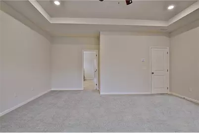 5389 Rosewood Place, Fairburn, GA 30213 - Photo 45