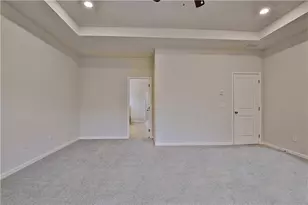 5389 Rosewood Pl, Fairburn, GA 30213 - Photo 45