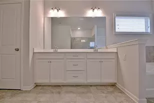 5389 Rosewood Pl, Fairburn, GA 30213 - Photo 51