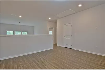 5389 Rosewood Place, Fairburn, GA 30213 - Photo 39