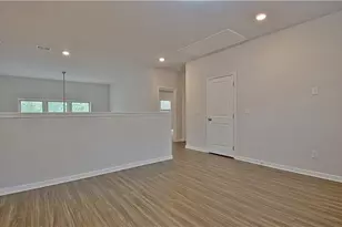 5389 Rosewood Pl, Fairburn, GA 30213 - Photo 39