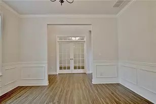 5389 Rosewood Pl, Fairburn, GA 30213 - Photo 7