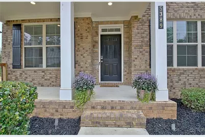 5389 Rosewood Place, Fairburn, GA 30213 - Photo 3