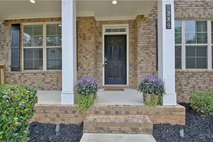 5389 Rosewood Pl, Fairburn, GA 30213 - Photo 3