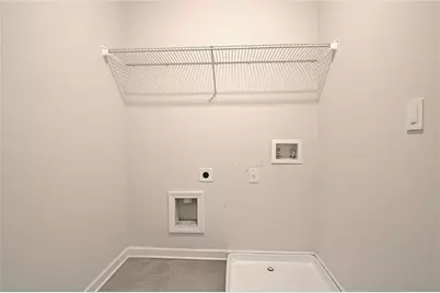 5389 Rosewood Place, Fairburn, GA 30213 - Photo 41