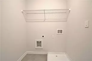 5389 Rosewood Pl, Fairburn, GA 30213 - Photo 41