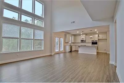 5389 Rosewood Place, Fairburn, GA 30213 - Photo 15