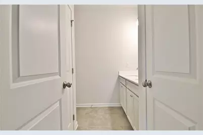 5389 Rosewood Place, Fairburn, GA 30213 - Photo 61