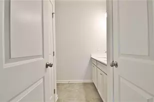 5389 Rosewood Pl, Fairburn, GA 30213 - Photo 61