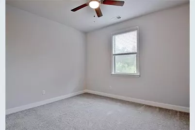 5389 Rosewood Place, Fairburn, GA 30213 - Photo 31