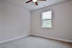 5389 Rosewood Pl, Fairburn, GA 30213 - Photo 31