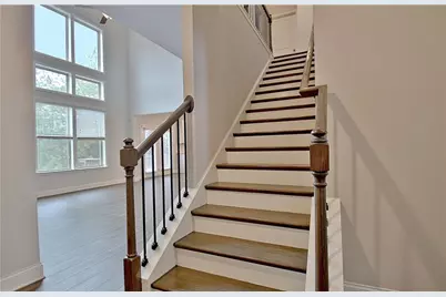 5389 Rosewood Place, Fairburn, GA 30213 - Photo 35