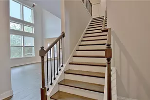 5389 Rosewood Pl, Fairburn, GA 30213 - Photo 35