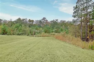 5389 Rosewood Pl, Fairburn, GA 30213 - Photo 75