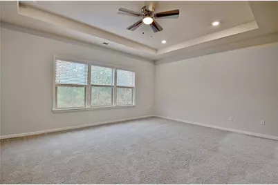 5389 Rosewood Place, Fairburn, GA 30213 - Photo 43