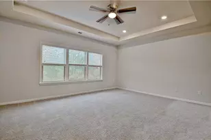 5389 Rosewood Pl, Fairburn, GA 30213 - Photo 43