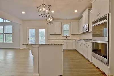 5389 Rosewood Place, Fairburn, GA 30213 - Photo 27